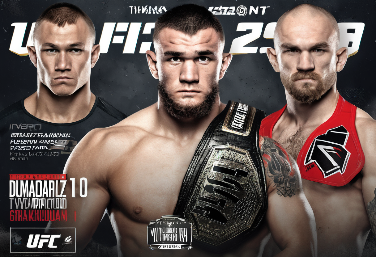 Невероятные скидки на сезон UFC и MMA в Ташкенте!